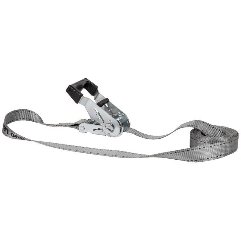 TIEDOWN 16' ENDLOOP 500#