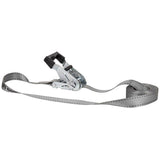 TIEDOWN 16' ENDLOOP 500#