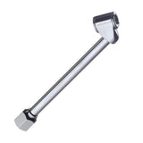 Tru-Flate Dual Foot Extension Carded 1 pc