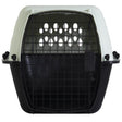 PET CARRIER 17"WX24"D