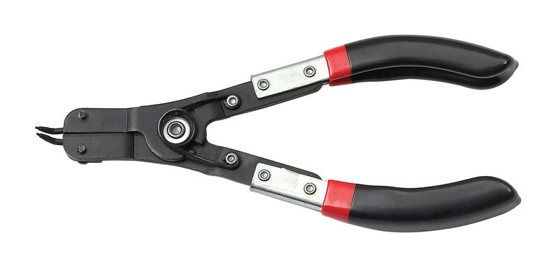 PLIER SNAP RING EXTERNAL