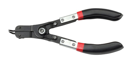 PLIER SNAP RING EXTERNAL