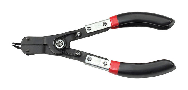 PLIER SNAP RING EXTERNAL