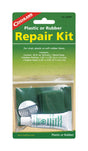 REPAIR KIT PLASTIC/RUBBR