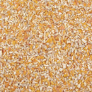 Ace Songbird Corn Cracked Corn 10 lb