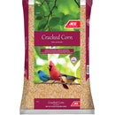 Ace Songbird Corn Cracked Corn 10 lb