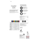 Ace Songbird Corn Cracked Corn 10 lb