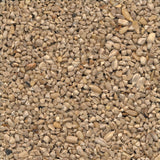 Ace Songbird Sunflower Sunflower Chips 8 lb