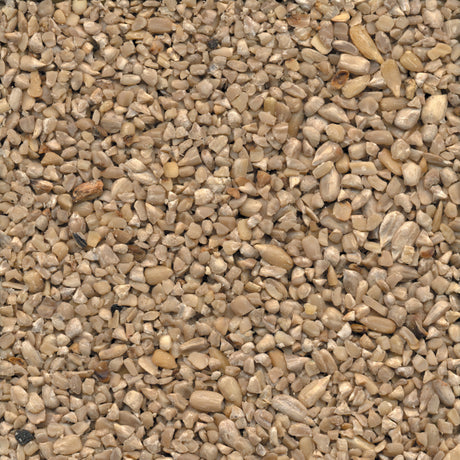 Ace Songbird Sunflower Sunflower Chips 8 lb