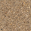 Ace Assorted Species Sunflower Sunflower Chips 3 lb