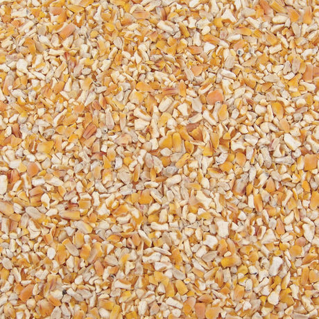 Ace Songbird Corn Cracked Corn 4 lb