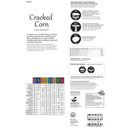 Ace Songbird Corn Cracked Corn 4 lb