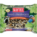 KT SEED&MEALWRM CK 1.4LB
