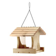 BIRD FDR SM CEDAR 2.5LB