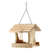 BIRD FDR SM CEDAR 2.5LB