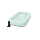 AIR BED KIDZ TRVL 66X42"