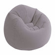 AIR CHAIR BEANLESS BAG