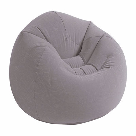 AIR CHAIR BEANLESS BAG