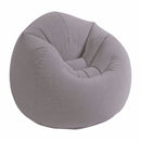 AIR CHAIR BEANLESS BAG