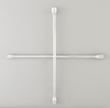 WRENCH LUG 4WAY 20"