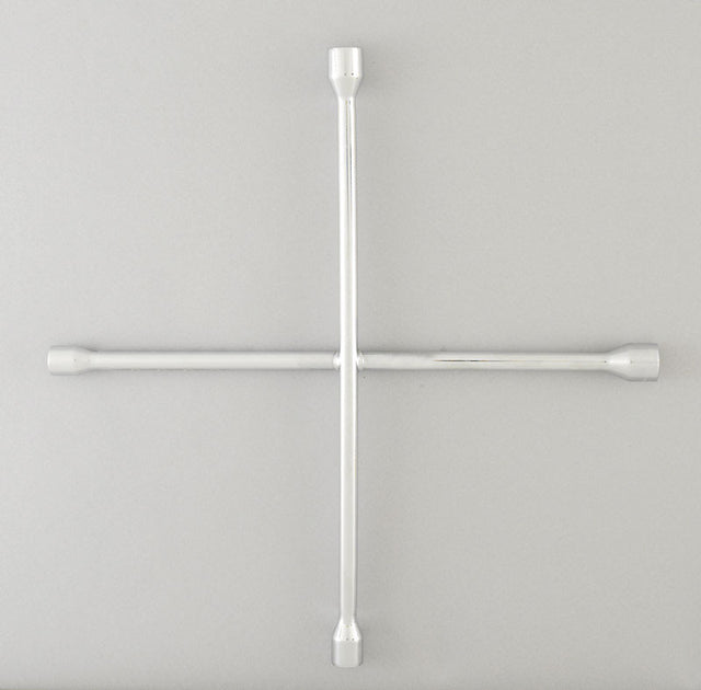 WRENCH LUG 4WAY 20"