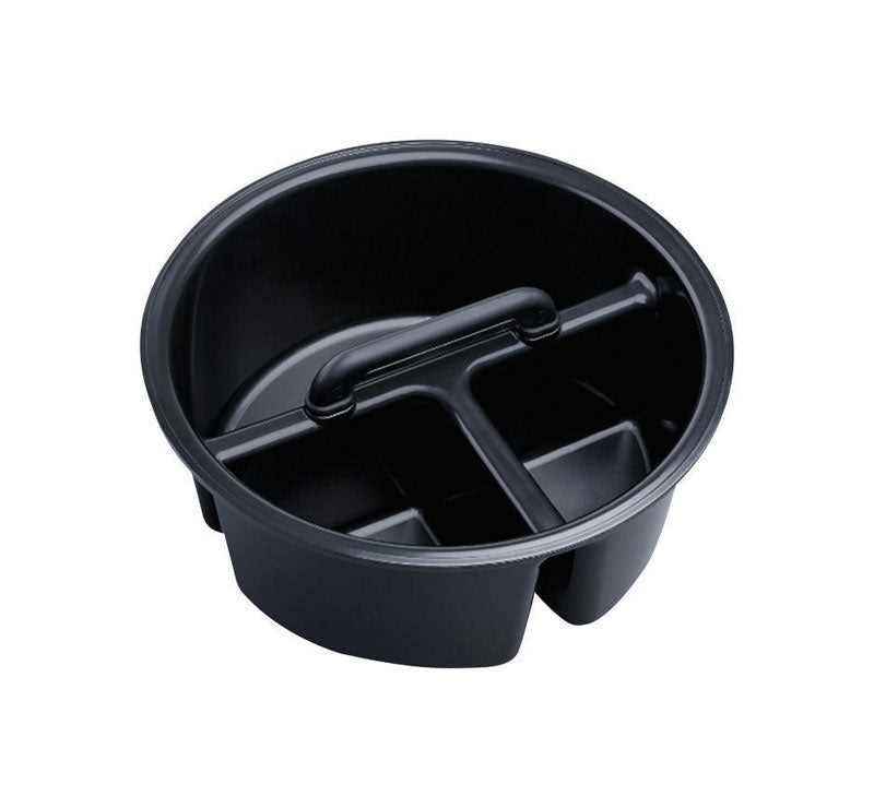 LOADOUT BUCKET CADDY