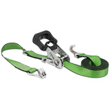 TIE-DOWN/RTCH 1.25" X16'
