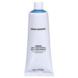 Bondo Cream Hardener 2.75 oz