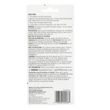 Bondo Cream Hardener 2.75 oz