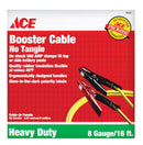 CABLE BOOSTER16' 8GA BOX
