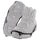 YT DIAMOND GRIP XLARGE