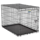 DOG CRATE MED 36X23X25"