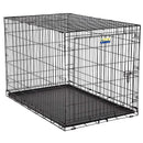 DOG CRATE MED 36X23X25"