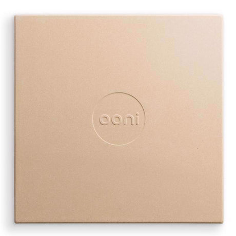 PIZZA BAKNG STN 13X13"