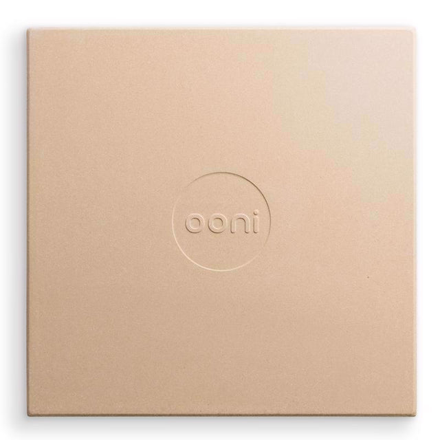 PIZZA BAKNG STN 13X13"