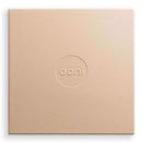 PIZZA BAKNG STN 13X13"