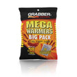 MEGA WARMER 10PK