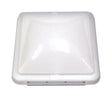 COVR VENT14-7/8CX14-3/4"