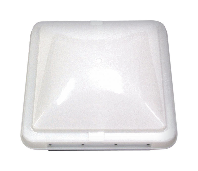 COVR VENT14-7/8CX14-3/4"