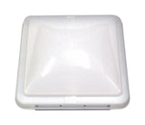 COVR VENT14-7/8CX14-3/4"