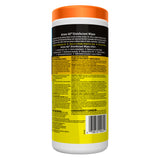 Armor All Disinfectant Wipes Fresh 30 wipes