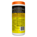 Armor All Disinfectant Wipes Fresh 30 wipes