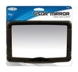 MIRROR CAR MAKE-UP VISOR