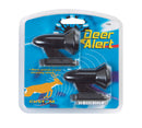 DEER ALERT AUTO WHISTLE
