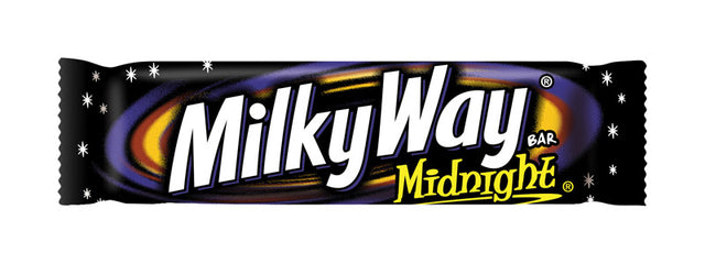 CANDY MILKWAY DRK1.76OZ