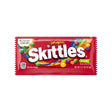 CANDY SKITTLES 2.17OZ