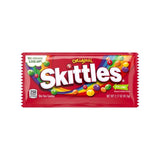CANDY SKITTLES 2.17OZ