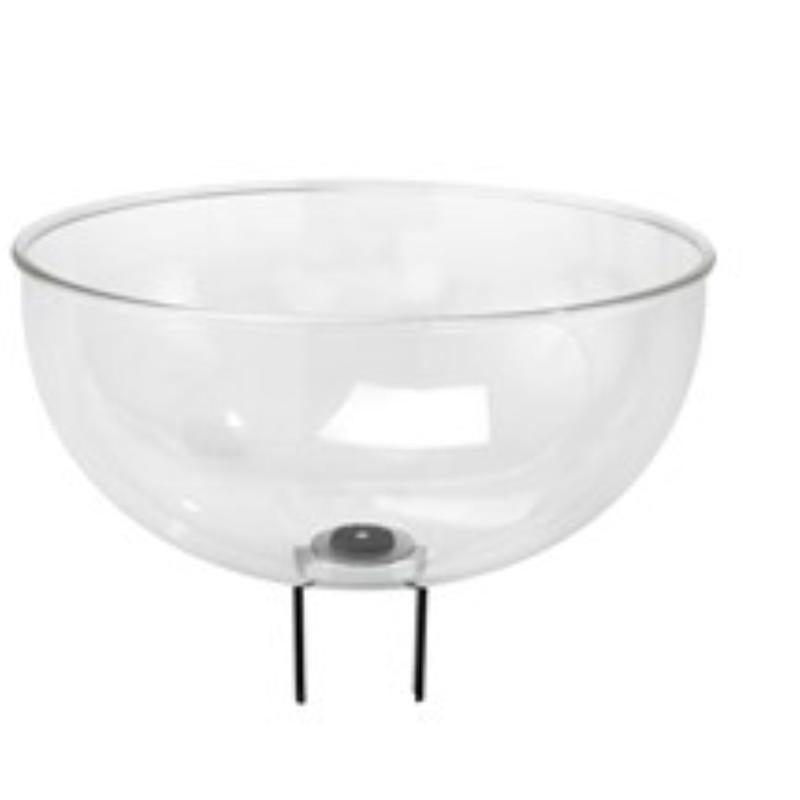 LAVI CLEAR BOWL