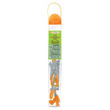 TOOLS TOY PLASTIC 3Y+