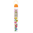FLOWERS TOY PLASTIC 3Y+